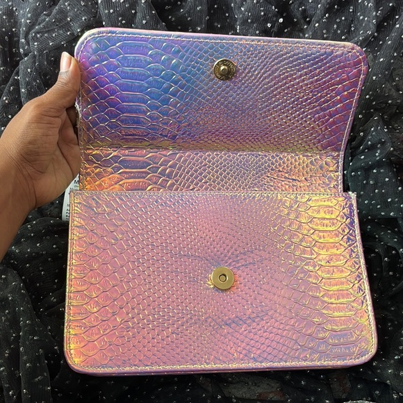 original forever 21 accessories - Picture 6 of 13